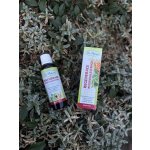 Dr. Popov Regenerace rekonvalescence originální bylinné kapky 50 ml – Hledejceny.cz