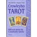 Banzhaf Hajo Crowleyho tarot