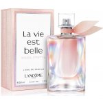 Lancôme La Vie Est Belle Soleil Cristal parfémovaná voda dámská 50 ml – Zboží Mobilmania