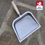 Tomko Elegence L 002 lopatka na smetí – Zboží Dáma