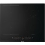 Gorenje GI6432BC – Sleviste.cz