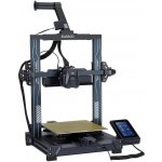 Elegoo Neptune 4 – Zboží Mobilmania