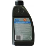 Güde Olej pro pneumatické nářadí 1 l – Zbozi.Blesk.cz