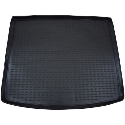 Gumová vana do kufru J&J Automotive Porsche Cayenne 2002-2010 – Hledejceny.cz