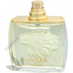 Lalique Lion parfémovaná voda pánská 75 ml tester – Hledejceny.cz