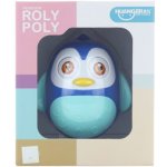 Lamps Rolly polly modré – Sleviste.cz