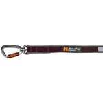NON-STOP Dogwear Vodítko Move Leash – Zboží Dáma