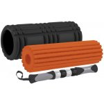 Spokey Mix Roll 3v1 – Zboží Mobilmania