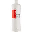 Fanola Energy Hair Loss Prevention Shampoo 1000 ml