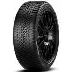 Pirelli Cinturato Winter 3 215/60 R16 99V – Hledejceny.cz