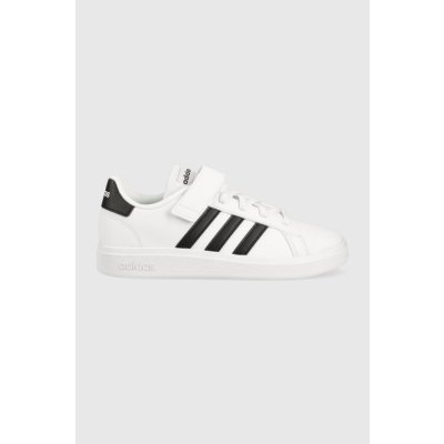 adidas Grand Court 20 EL GW6521