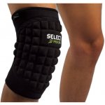 Select PROFCARE KNIEBANDAGE 6205 – Zboží Dáma