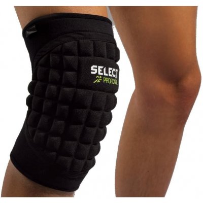 Select PROFCARE KNIEBANDAGE 6205 – Zboží Dáma