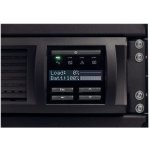 APC SMT1500RMI2UC – Hledejceny.cz