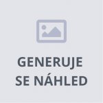 Trakker Batoh NXC Camo Deluxe Rucksack – Hledejceny.cz