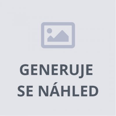 Trakker Batoh NXC Camo Deluxe Rucksack – Hledejceny.cz