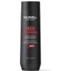 Šampon Goldwell Dualsenses For Men Thickening Shampoo 100 ml