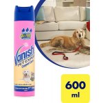 Vanish Pet Expert pěna 600 ml – HobbyKompas.cz