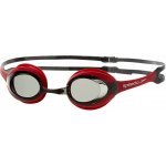 SPEEDO Merit – Hledejceny.cz
