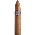 Montecristo Petit No. – Sleviste.cz