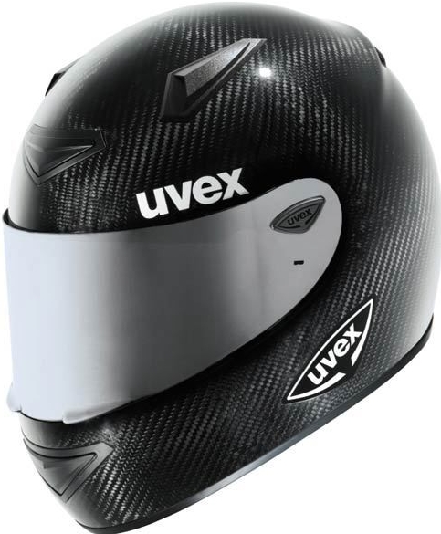 Uvex Onyx Carbon od 7 999 Kč - Heureka.cz