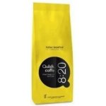Qubik caffé Miscela 80:20 zrnková 1 kg – Hledejceny.cz