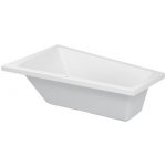 Duravit Paiova 170 x 100 cm 700212000000000 – Zbozi.Blesk.cz