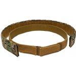 Opasek Templar's Gear PT5 molle multicam – Zboží Dáma