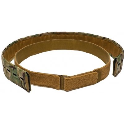 Opasek Templar's Gear PT5 molle multicam – Zboží Dáma