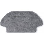 Xiaomi Robot Vacuum S10 Mop Pad 41926 – Sleviste.cz