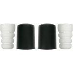 Ochranná sada proti prachu, tlumič pérování SACHS 900 306 – Hledejceny.cz