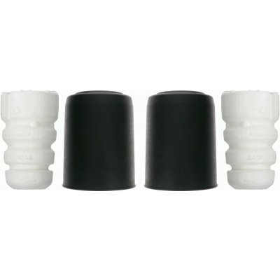 Ochranná sada proti prachu, tlumič pérování SACHS 900 306 – Hledejceny.cz