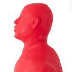 TRINFIT Slam Man 170 cm – Sleviste.cz