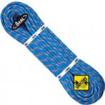 Beal Booster 9,7mm 70m – Hledejceny.cz