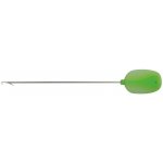 Mistrall jehla na boilie Fluo 15,5cm – Hledejceny.cz