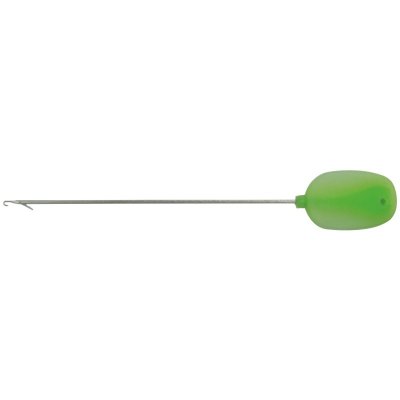 Mistrall jehla na boilie Fluo 15,5cm – Hledejceny.cz