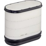Vzduchový filtr HENGST FILTER E1663L – Hledejceny.cz