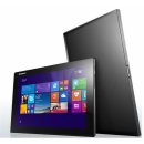 Tablet Lenovo MiiX 3 10 80HV004NCK