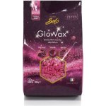 Italwax Filmwax Cherry Pink 400 g GloWax – Zbozi.Blesk.cz