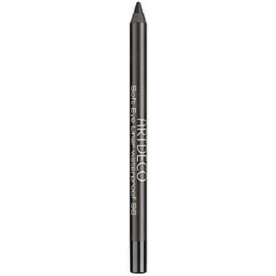 Artdeco Voděodolné oční linky The Sound of Beauty Waterproof Soft Eye Liner 96 Rock, Paper, Scissors 1,2 g – Hledejceny.cz