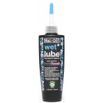 Muc-Off Wet Lube 120 ml – Zboží Dáma