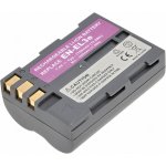 T6 power Nikon EN-EL3e 1700mAh DCNI0009 – Sleviste.cz