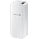 Samsung EB-PJ200BW