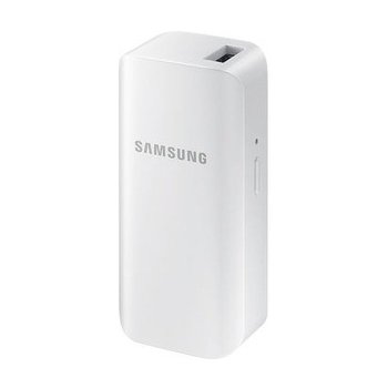 Samsung EB-PJ200BW