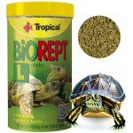 Tropical Biorept L 500ml, 140g – Zboží Mobilmania