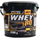VISION CFM protein 80 2280 g – Hledejceny.cz