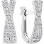 Brilio Silver PE066 – Hledejceny.cz