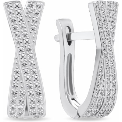 Brilio Silver PE066 – Hledejceny.cz