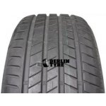 Bridgestone Alenza 001 255/50 R20 109H – Hledejceny.cz