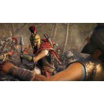 Assassin's Creed: Odyssey – Zbozi.Blesk.cz